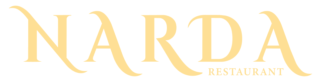 Narda Restaurant